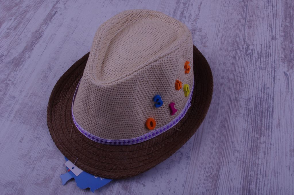 Bombbebowler