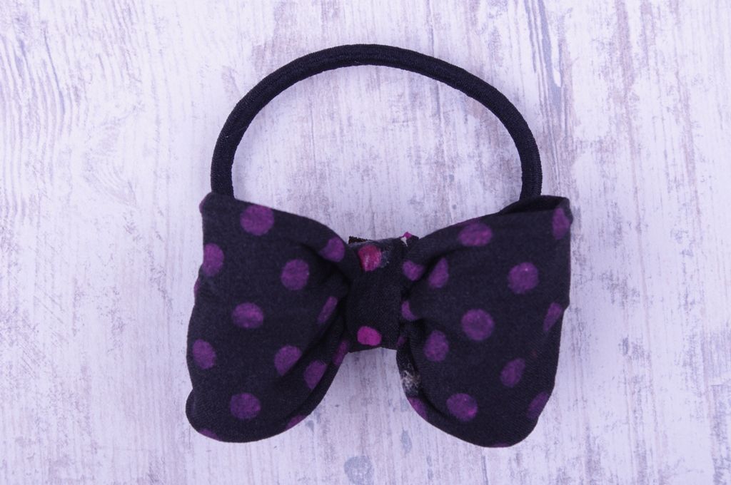 Elastic `pandelka`
