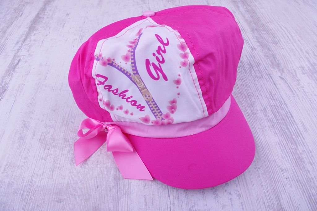Cap