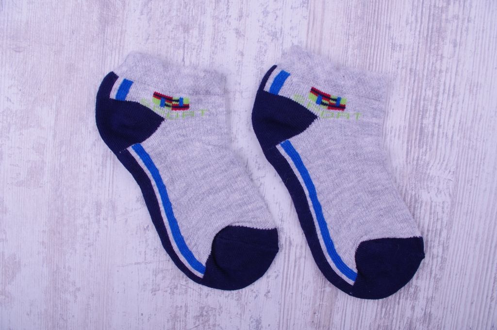 Sockssocks