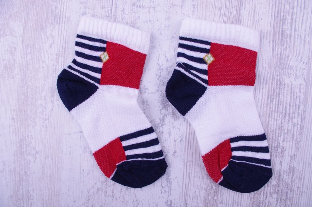 Sockssocks