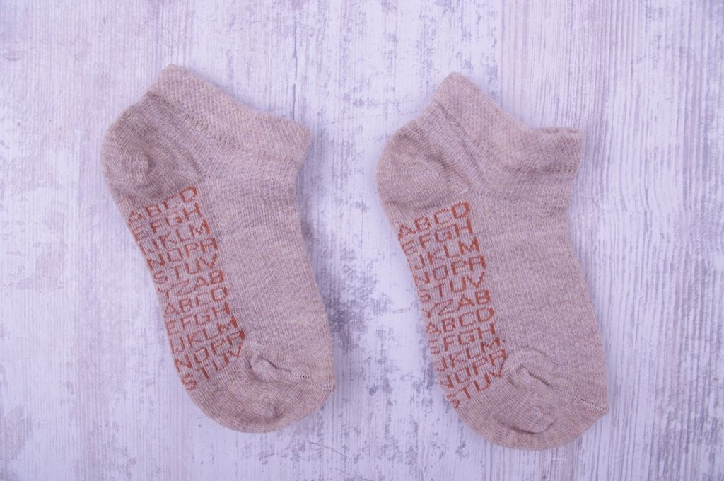 Sockssocks