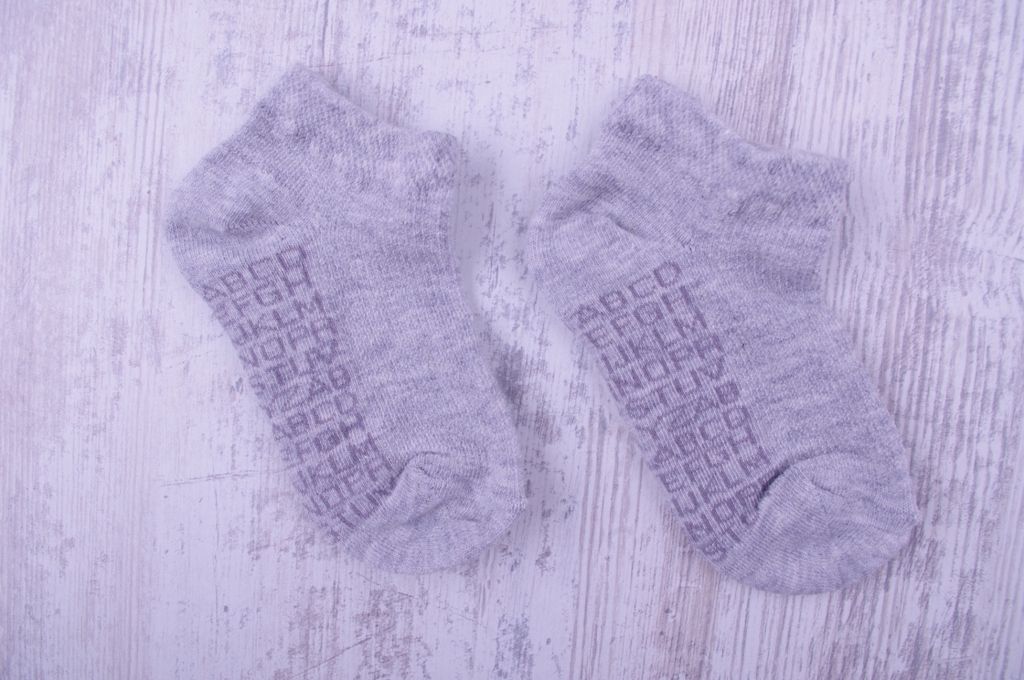Sockssocks