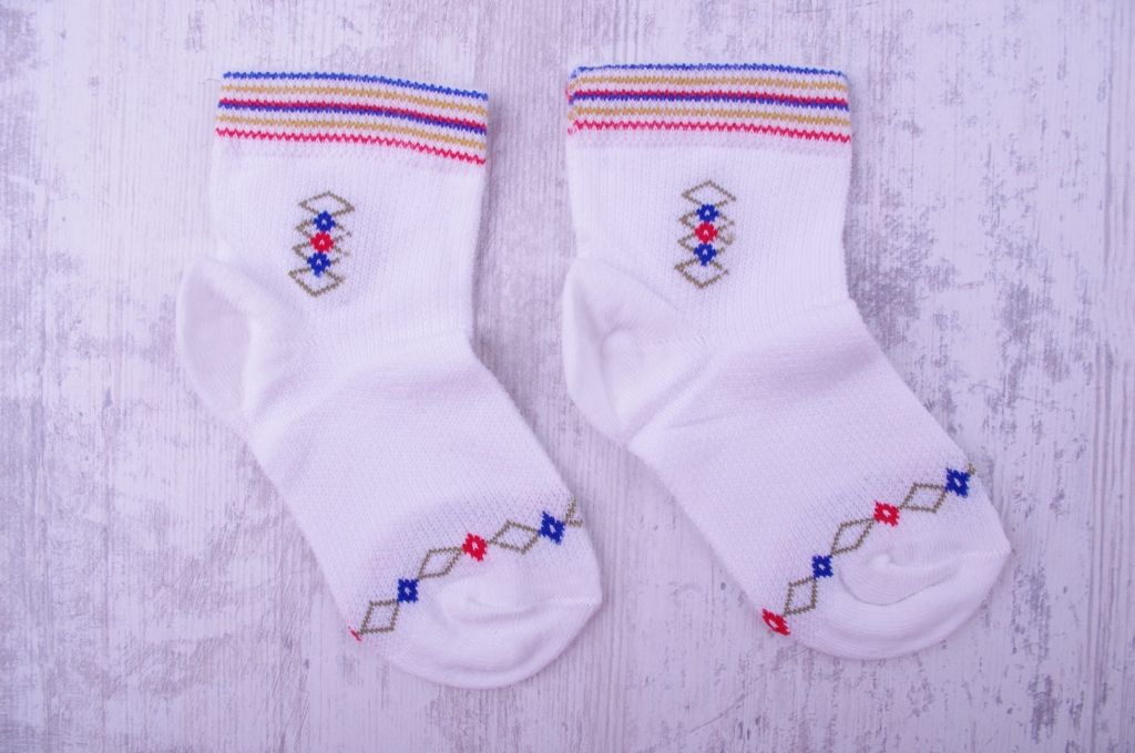 Sockssocks