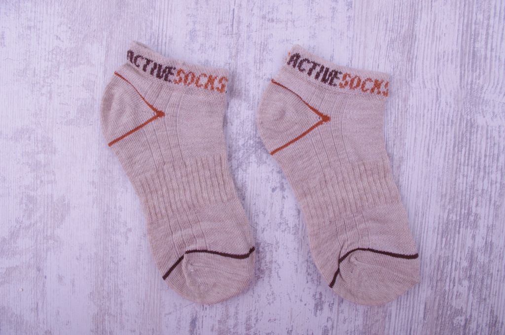 Sockssocks