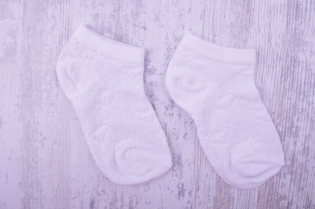Sockssocks