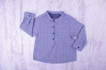 Риза
