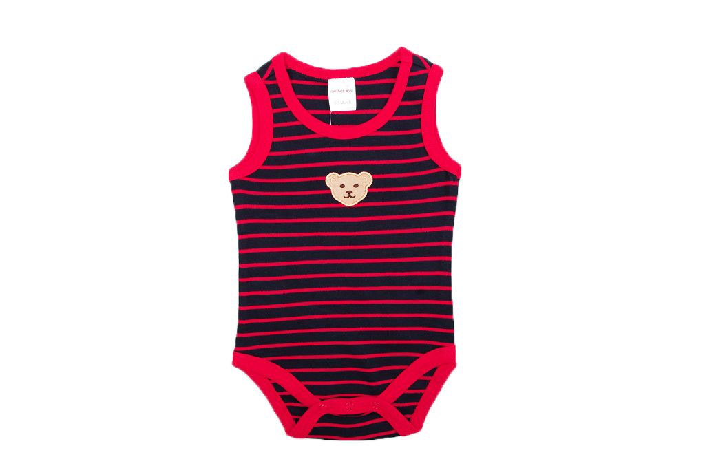 Bodysuit