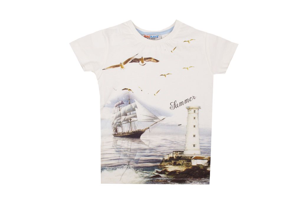 ������� ����� "SUMMER"