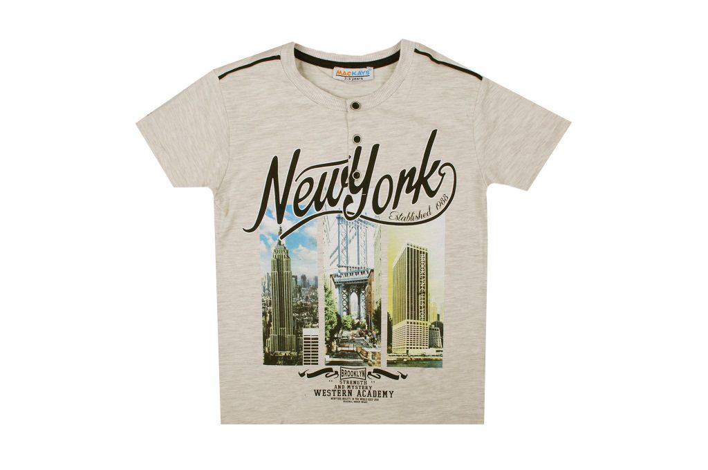 ������� "NEW YORK"