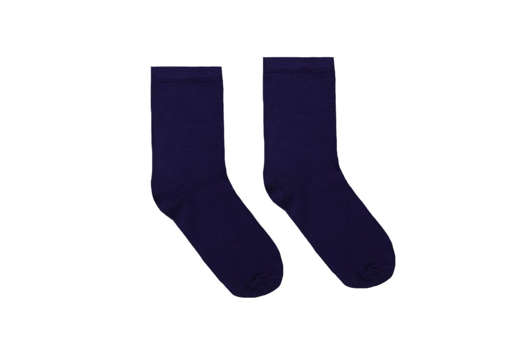 Socks `bamboo`