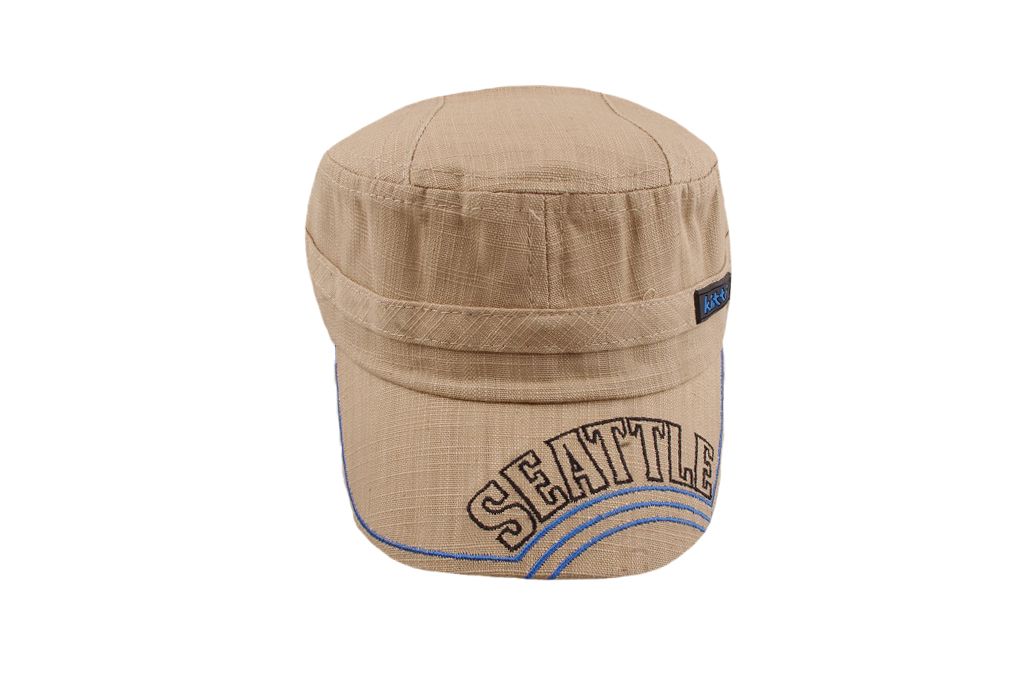 Cap