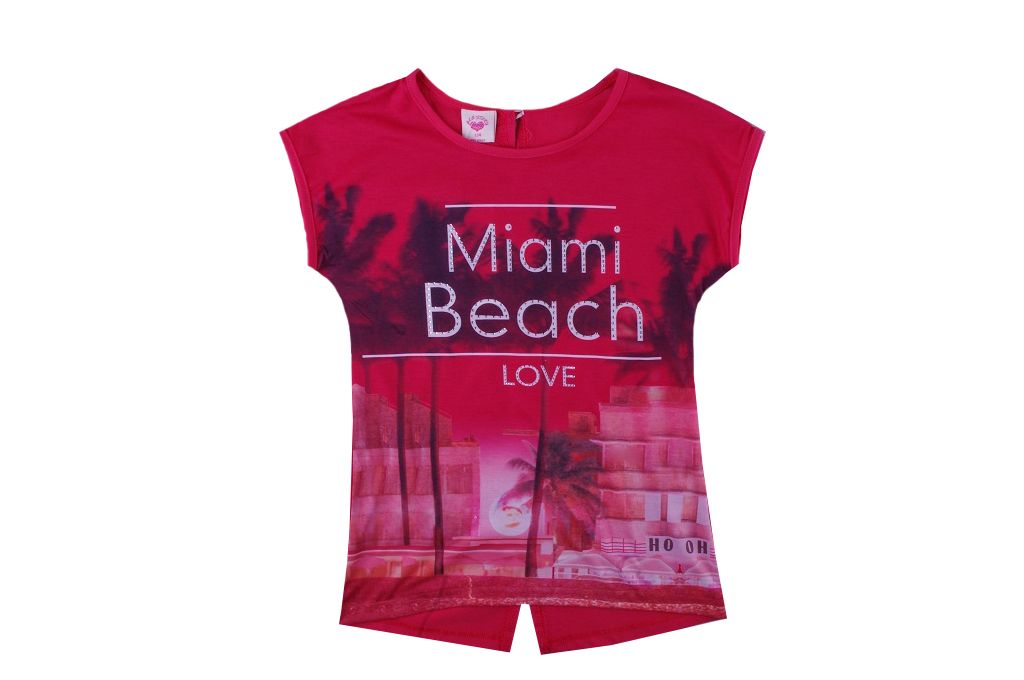 ������ "MIAMI"