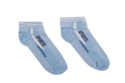 Boy socks
