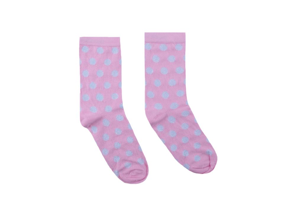 Socks `one size`
