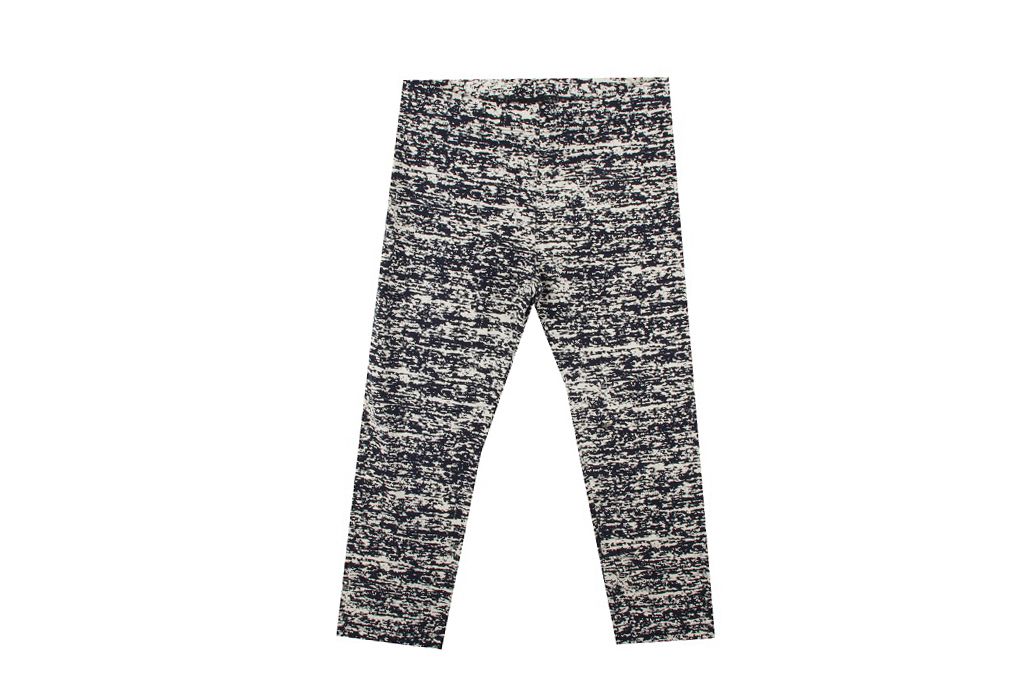 Klinwedge