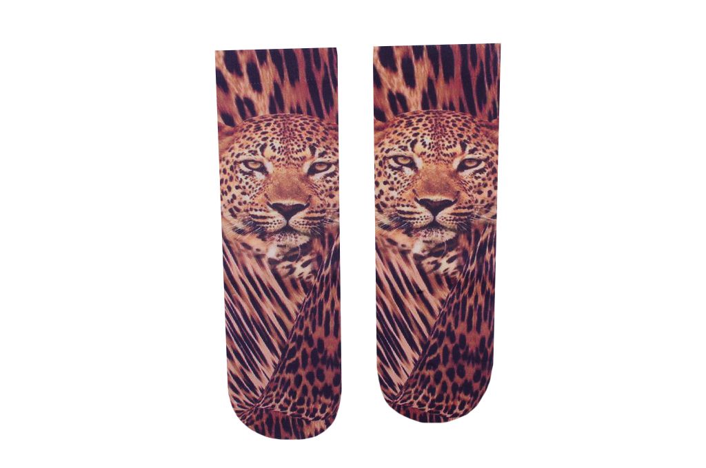 Socks `women one size`