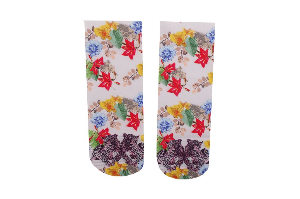 Socks `women one size`