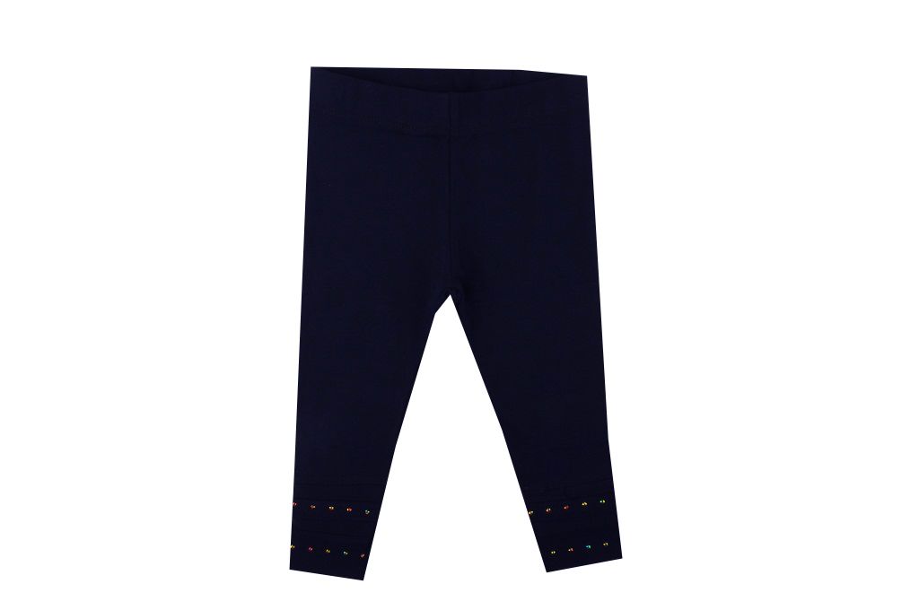 Klinwedge