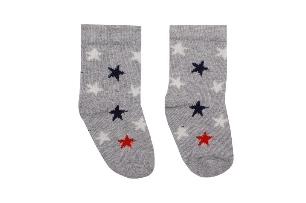Boy socks