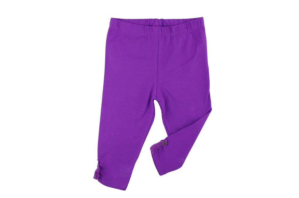 Klinwedge