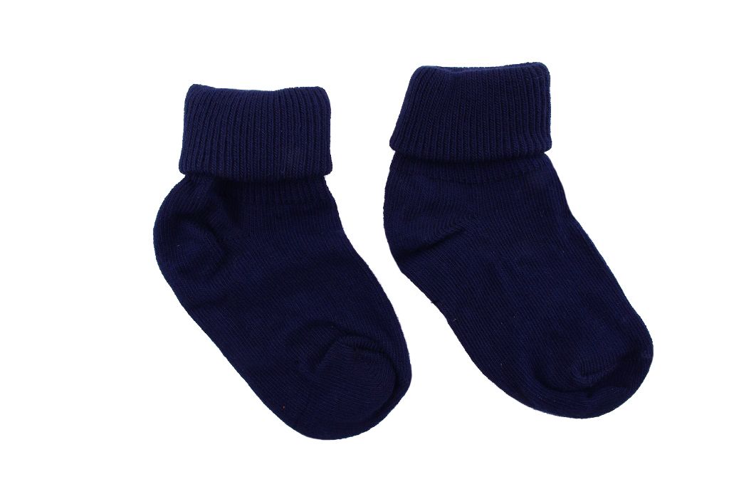 Boy socks