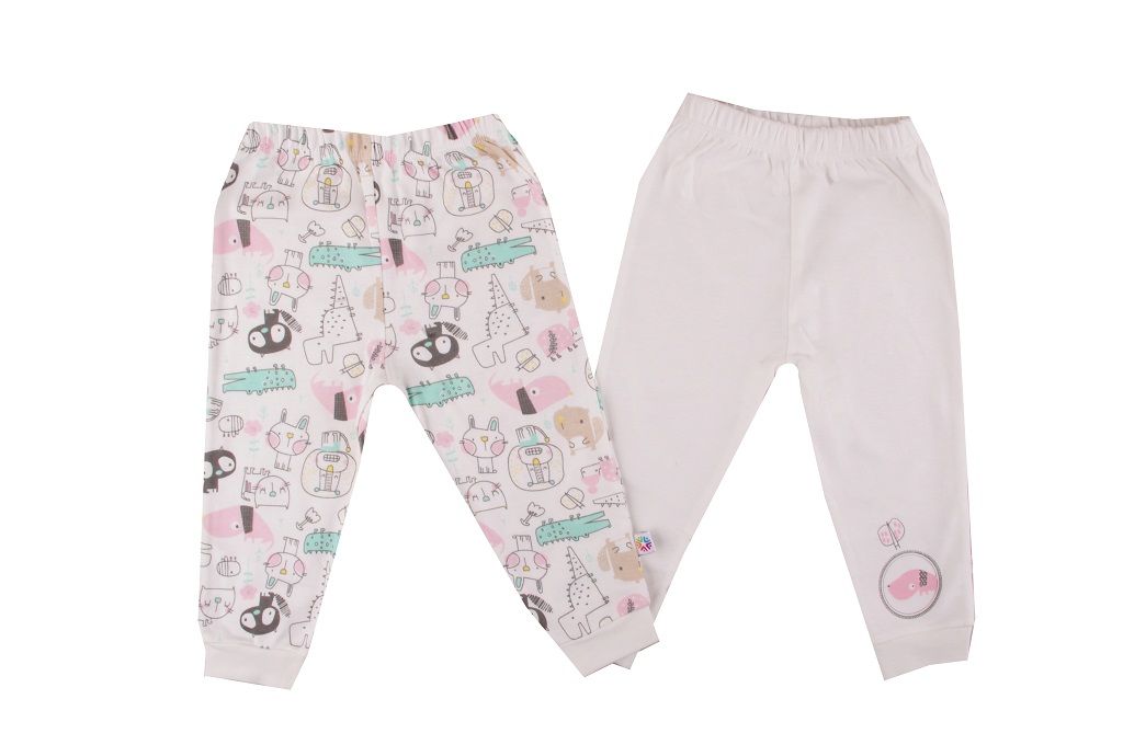 Doll boy 2 pcs.