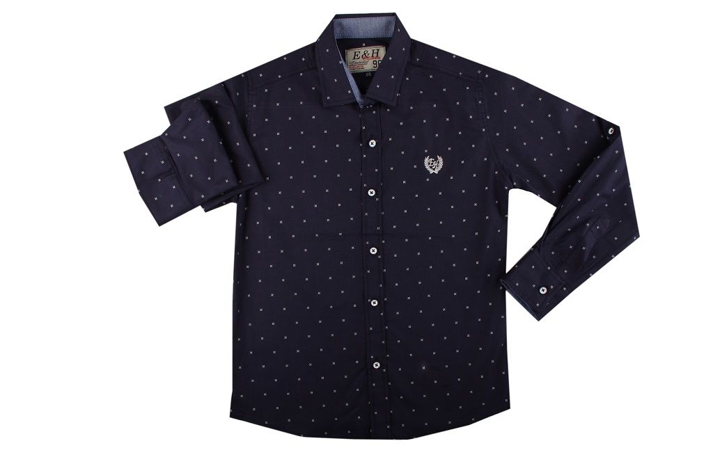 Boy shirt