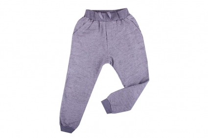 Долница момче