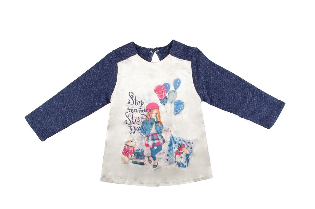 Tunic