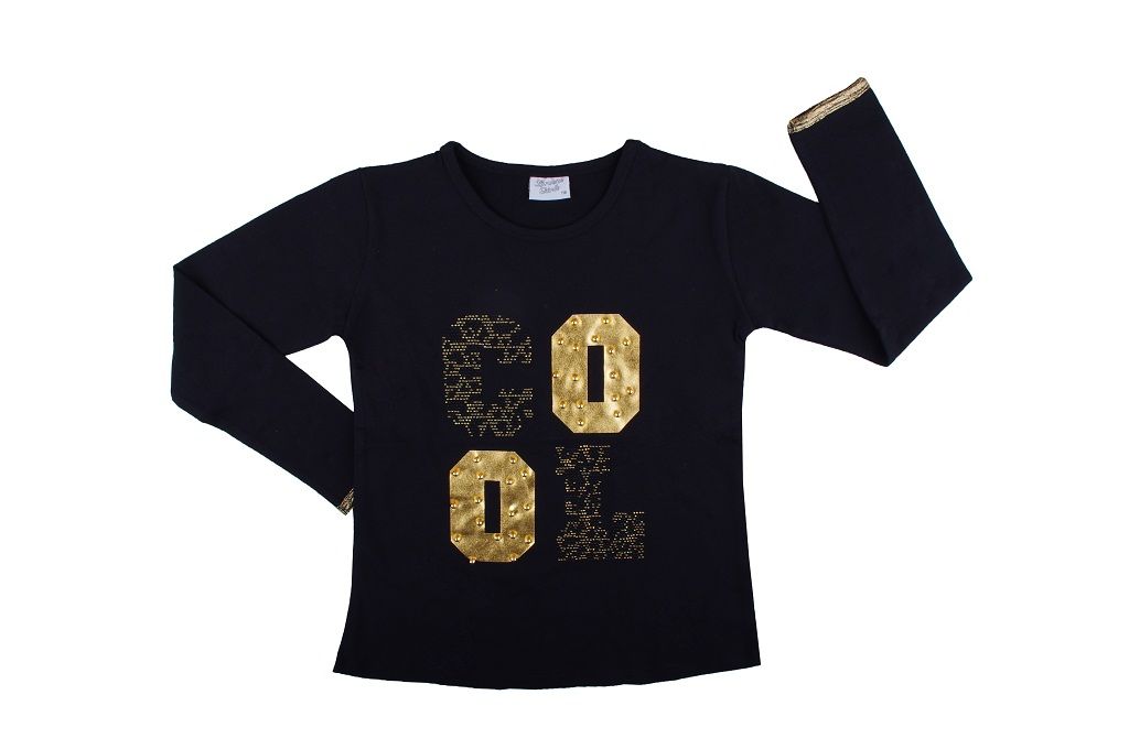 Blouse `cool`