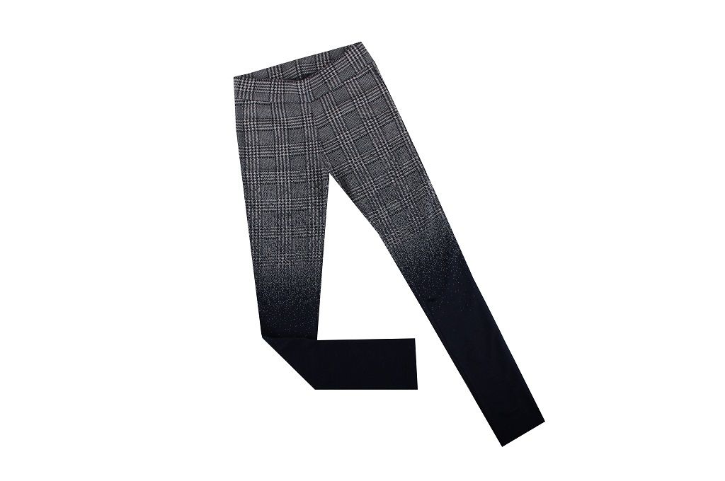 Klinwedge