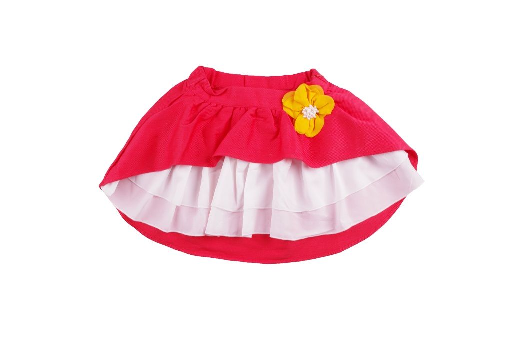 Poloskirt