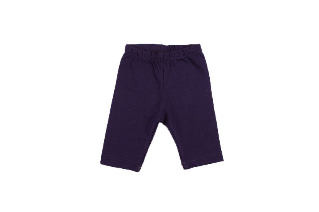 Klinwedge