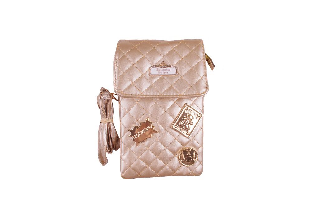 Balimiss handbag