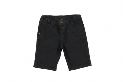 Short boy pants