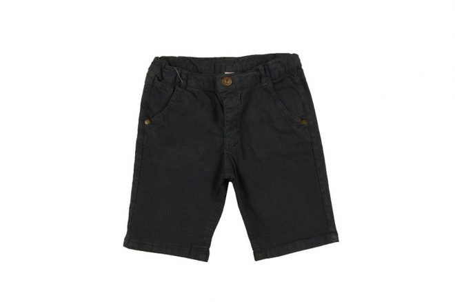 Short boy pants