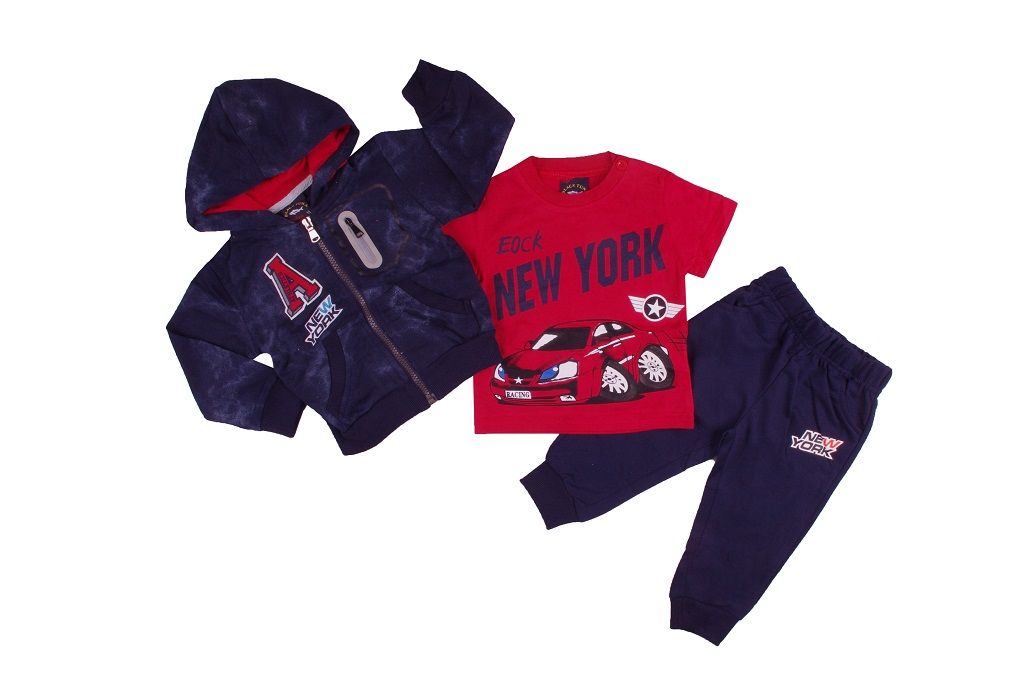 Sports team `ny`