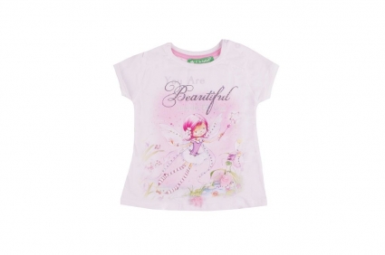 ������ "BEAUTIFUL"
