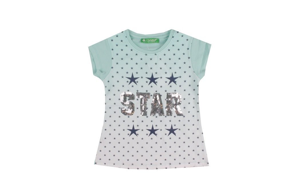 ������ "STAR"