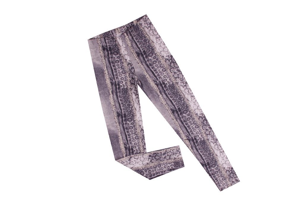 Klinwedge