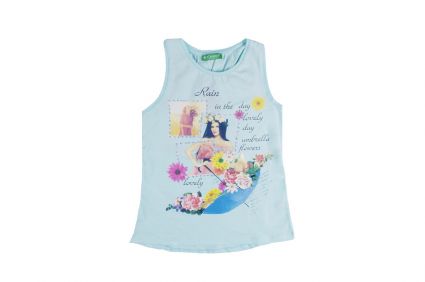 Tunic
