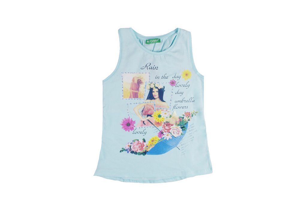 Tunic