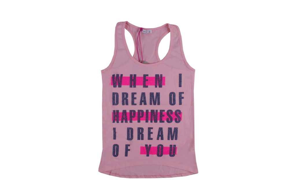 ������ ������ "DREAM"