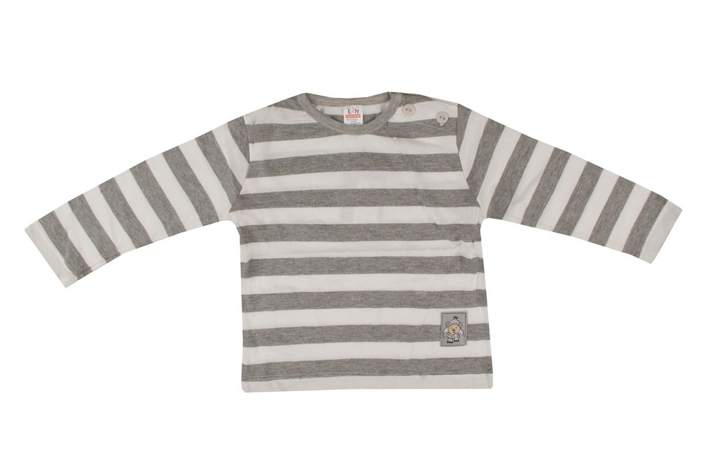 Blouse boy