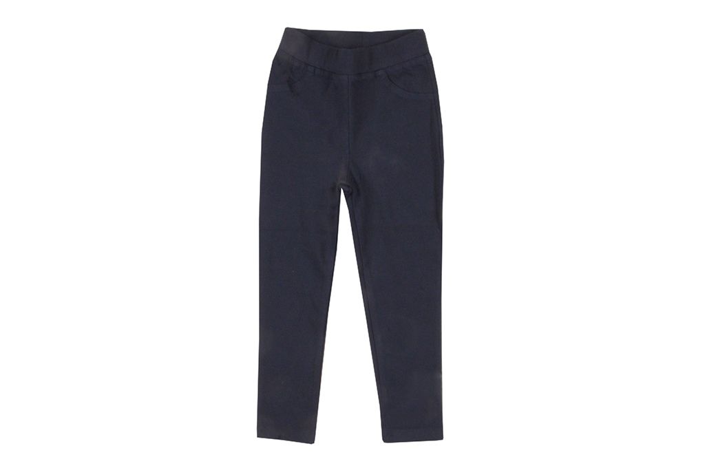 Klinwedge