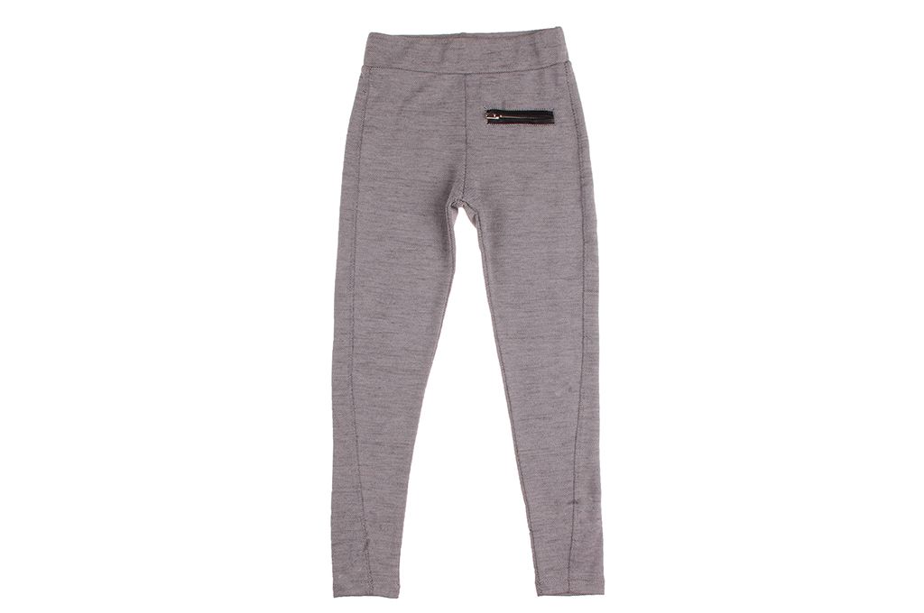 Klinwedge