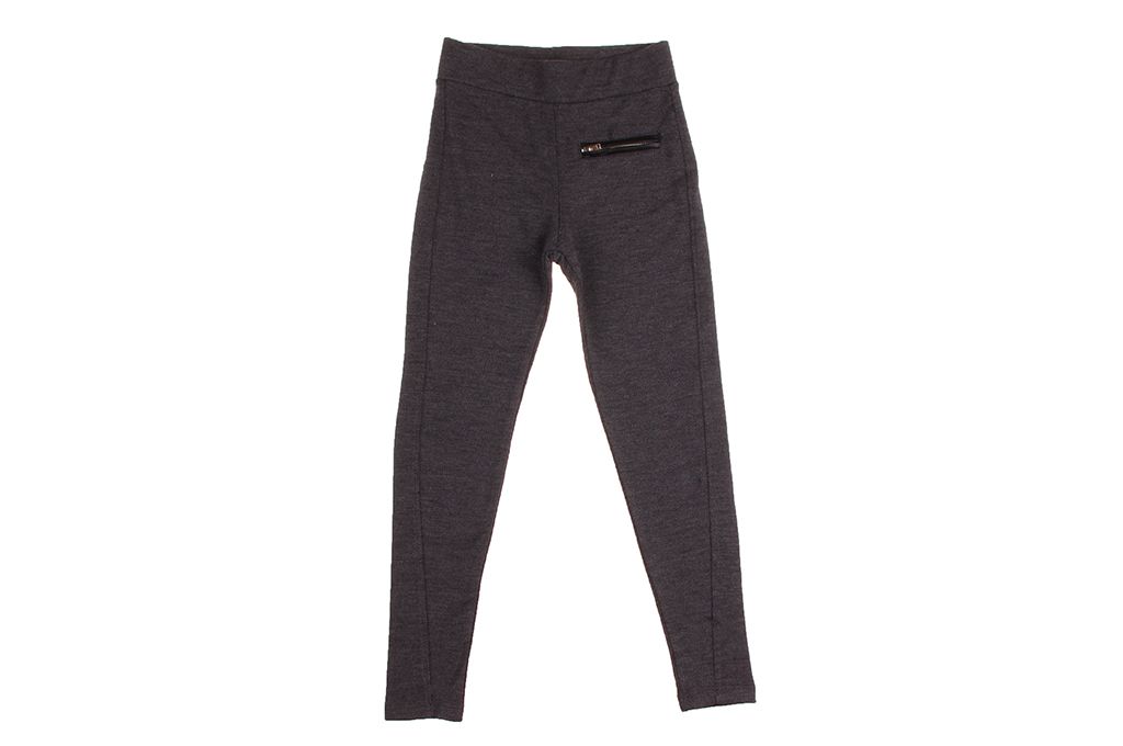 Klinwedge