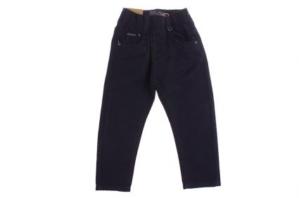 Trouser boy