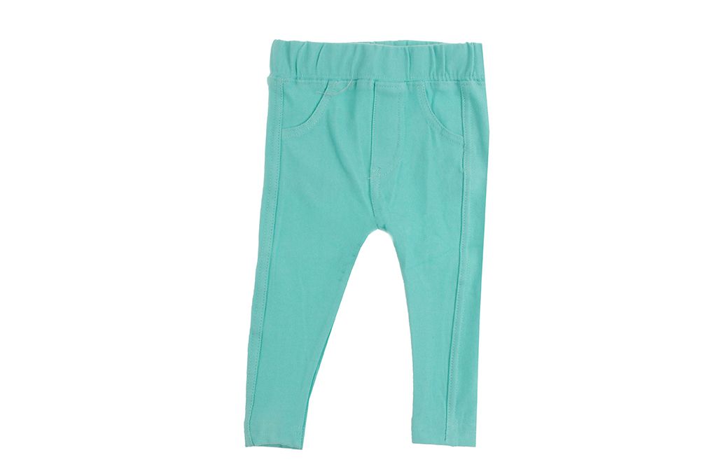 Клин